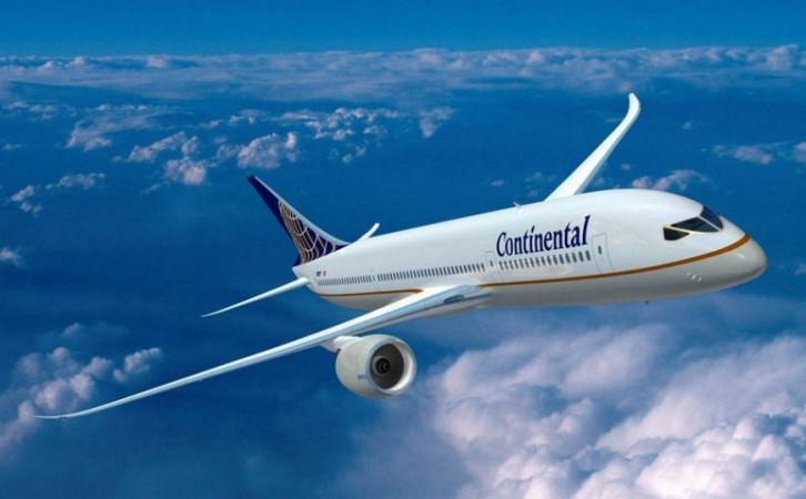伊宁到丹麦机场航空货运_伊宁到丹麦航空快递加急件